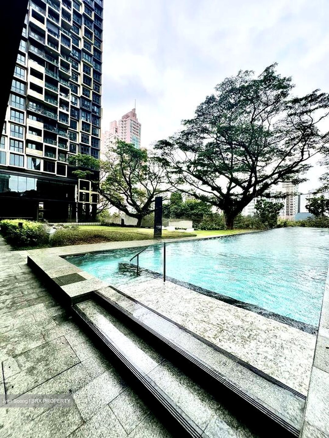 Irwell Hill Residences (D9), Apartment #594628001